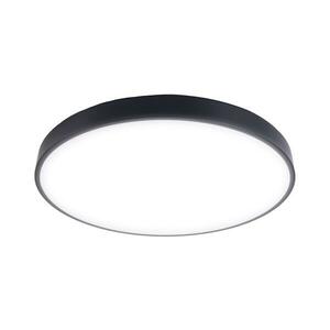 LED Dimmelhető mennyezeti lámpa LED/40W/230V 3000 kép
