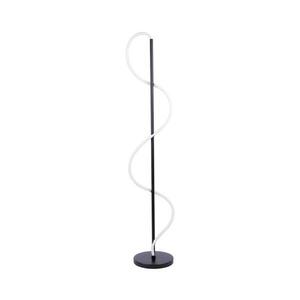 LED Állólámpa EMMA LED/36W/230V fekete kép