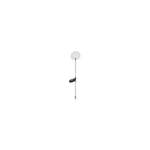 LED Napelemes dekor lámpa LED/1, 2V 3000K 76 cm 600 mAh IP44 kép