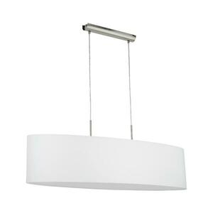 Eglo EGLO 31584 kép