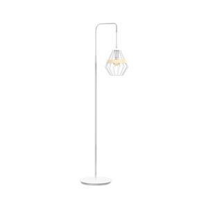 Állólámpa CLIF 1xE27/60W/230V kép