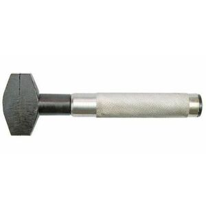 VOREL Állítható kulcs 270 mm kép