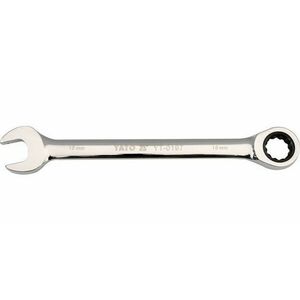 YATO Racsnis kulcs 21 mm kép