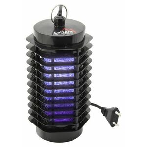 Cattara Rovarcsapda UV LIGHTERN 230V kép