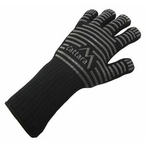 Cattara Grill kesztyű HEAT GRIP kép