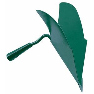 FLO Kultivátor 19 cm kép