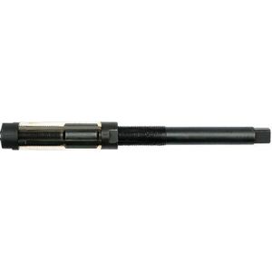 YATO Állítható dörzsár HSS 21-23mm2 hossza 193 mm kép