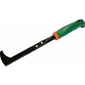 Gyomláló kés 32 cm kép