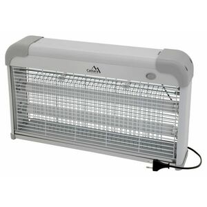 Cattara Rovarcsapda UV 30 W TUBE 230 V kép