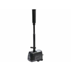 FLO Szökőkút szivattyú 22W 1000L/H kép