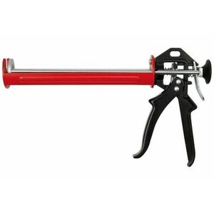 YATO Patronos ágyú 225 mm kép