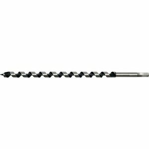 YATO Fafúró 32 x 230 mm kép