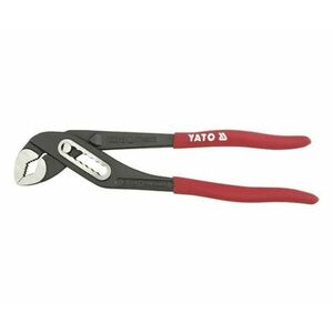YATO Fogó Siko 250 mm CrV kép
