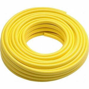 10 kg-tól kép