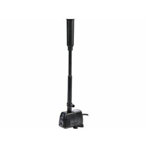 FLO Szökőkút szivattyú 16W 800L/H kép