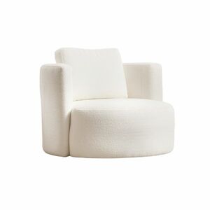 As Asos Cream Wing fotel kép
