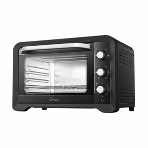 Ardes 6245PB minicső kép