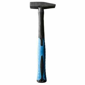 Lakatos kalapács 200g FIBERGLASS kép