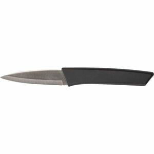 Lamart LT2151 hámozókés ferdén, 9 cm kép
