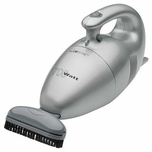 Clatronic HS 2631 kéziporszívó kép