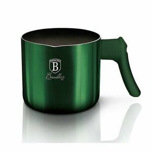 Berlinger Haus Emerald Collection tejfőző, 1, 2 l kép