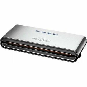 ProfiCook PC-VK1080 fóliahegesztő kép