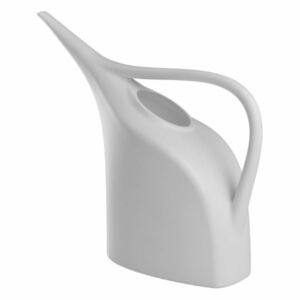 Gardenico Swoon öntözőkanna, fehér, 1, 5 l kép