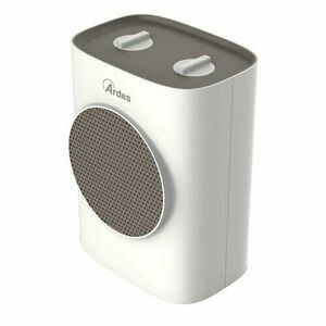 Ardes 4P03 SOUND kerámia fűtőberendezés kép