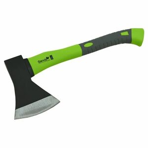 Garvia Axe 800 g kép