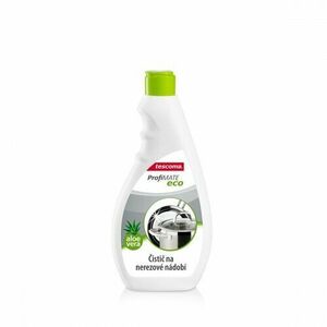 Tescoma ProfiMATE tisztítószer rozsdamentes acél edényekre, 0, 5 l kép