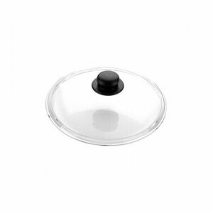 Tescoma Üvegfedő UNICOVER, 24 cm, , 24 cm kép