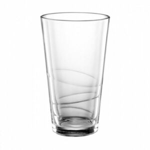 Tescoma myDRINK pohár 500 ml kép