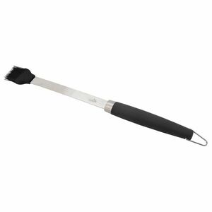 Cattara Shark grillező kenőecset, 45 cm kép