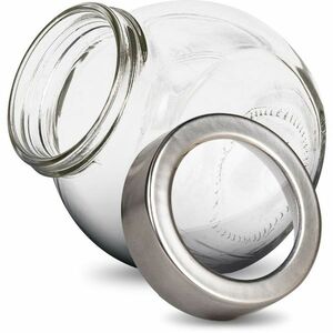 Lamart LT6051 4 darabos Buck kancsó készlet, 170ml kép
