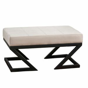 Abay Beige pad kép