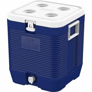Duramax Keep Cold hűtődoboz 35 l kép
