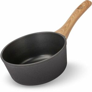 Lamart LT1258 Natur serpenyő, átmérő 16 cm kép