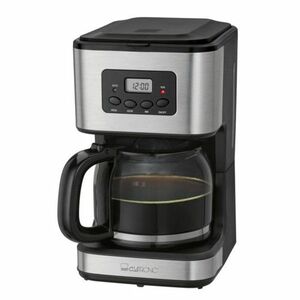 Clatronic KA 3642 kávéfőző kép
