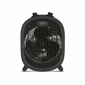 Solac TV8436 fűtőberendezés 2000 W Emlékezetes kép