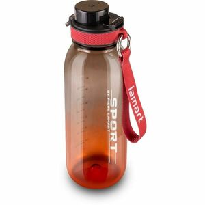Lamart LT4072 Sport palack Fit, 1 l kép