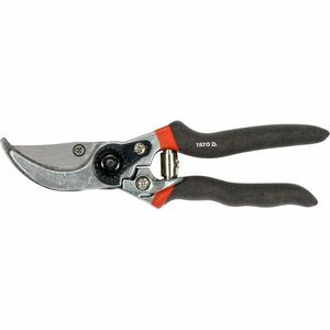 Yato YT-8800 kertészolló, 20, 5 cm kép