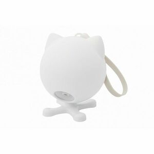 PetSafe® Dancing Dot macskajáték kép