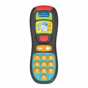 Clementoni Az első távirányítóm, 17 cm kép