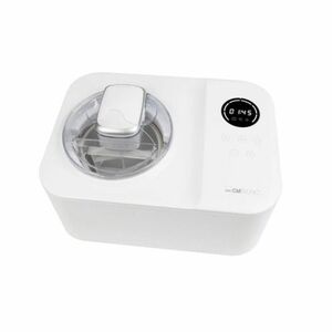 Clatronic ICM 3784 fagylaltkészítő gép kép
