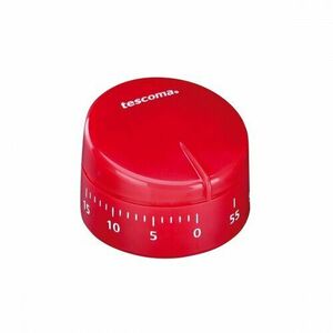 Tescoma PRESTO időzítő, 60 perc kép