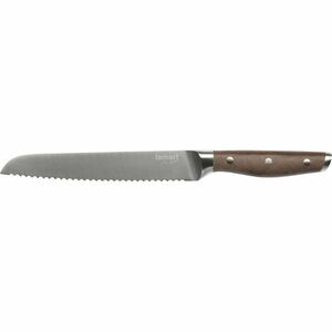 Lamart LT2163 WPC kenyérvágó kés 20 cm kép