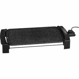 Sencor SBG 104BK elektromos grill kép