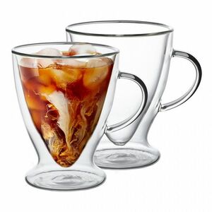 Altom termo kávéscsésze 2 db-os készlet, 300 ml kép