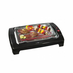 Clatronic BQ 2977 asztali grill kép
