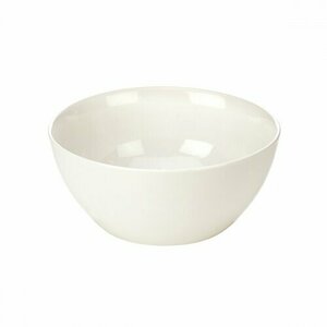 Tescoma CREMA Tál, 14 cm, 14 cm kép